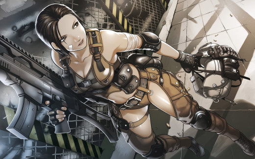 476056 (a): :1920x1200